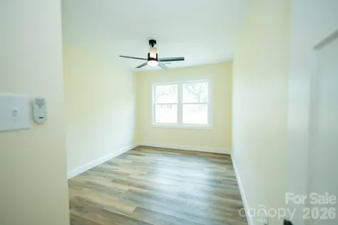 166 Illinois Street Spindale NC 28160