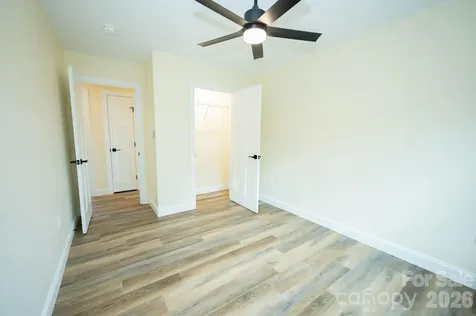166 Illinois Street Spindale NC 28160