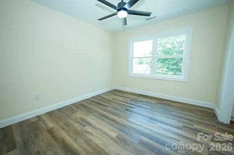 166 Illinois Street Spindale NC 28160