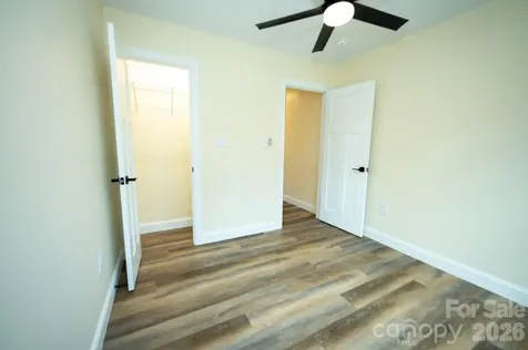 166 Illinois Street Spindale NC 28160