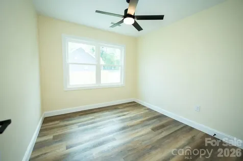 166 Illinois Street Spindale NC 28160