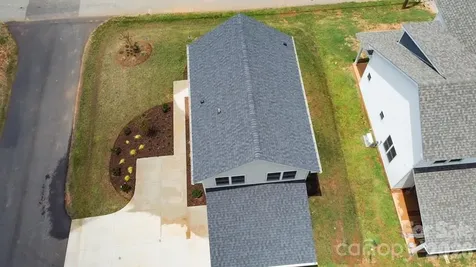 166 Illinois Street Spindale NC 28160