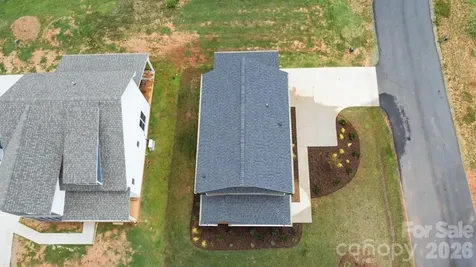 166 Illinois Street Spindale NC 28160