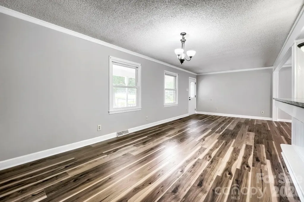 221 Eden Circle Pineville NC 28134
