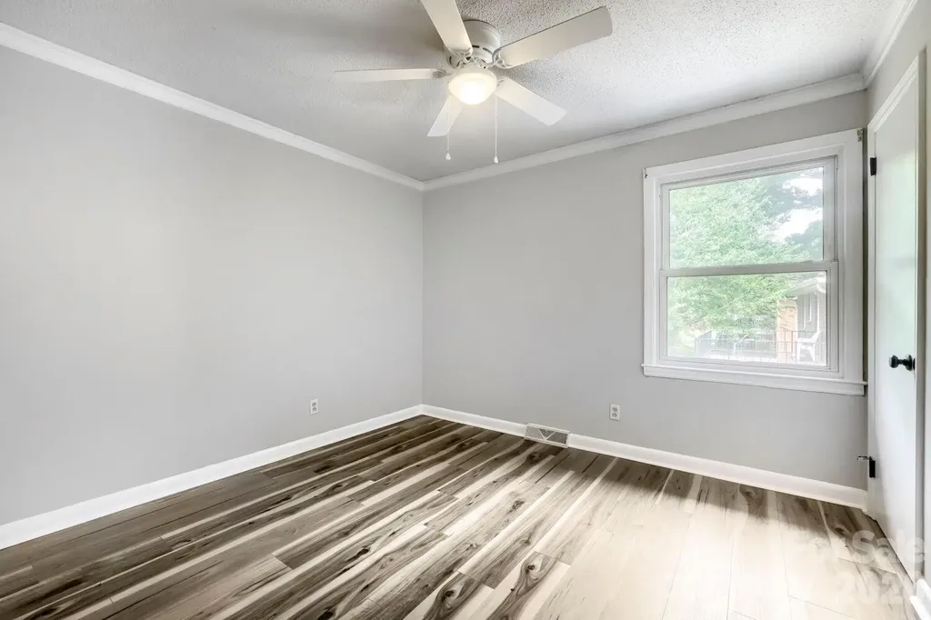 221 Eden Circle Pineville NC 28134