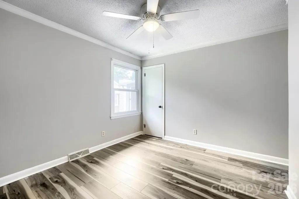 221 Eden Circle Pineville NC 28134