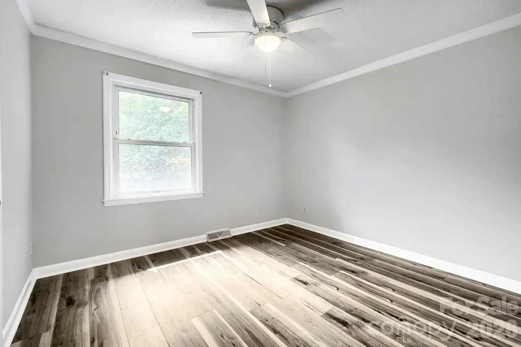 221 Eden Circle Pineville NC 28134