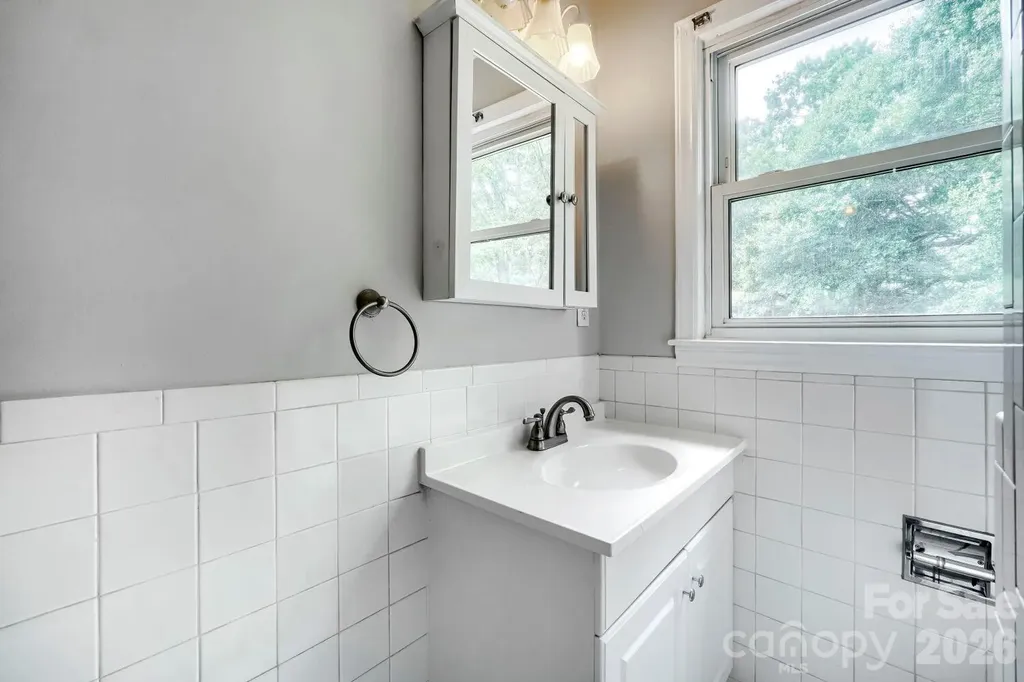 221 Eden Circle Pineville NC 28134
