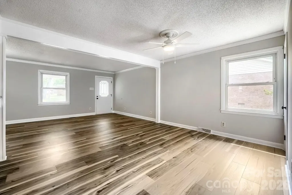221 Eden Circle Pineville NC 28134