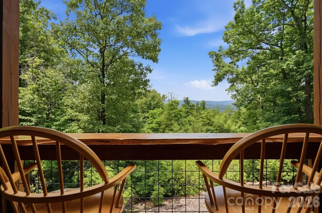 1987 Buck Mountain Road Purlear NC 28665