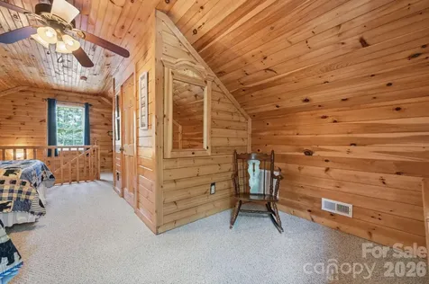 1987 Buck Mountain Road Purlear NC 28665