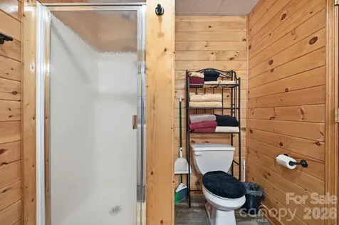 1987 Buck Mountain Road Purlear NC 28665