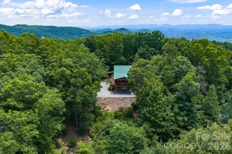 1987 Buck Mountain Road Purlear NC 28665