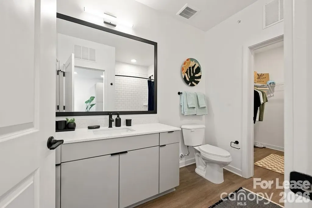 4101 Raleigh Street Charlotte NC 28206