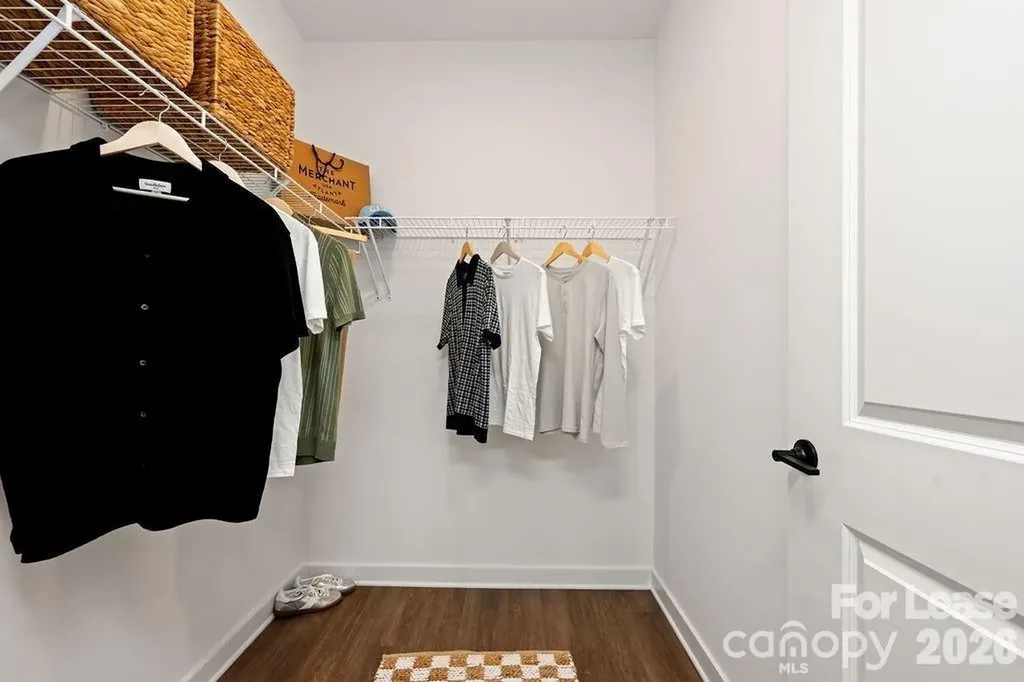 4101 Raleigh Street Charlotte NC 28206