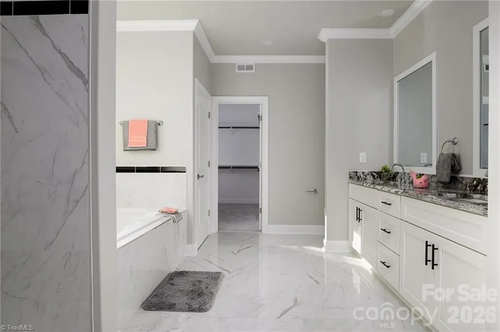 337 Petree Road Winston Salem NC 27106