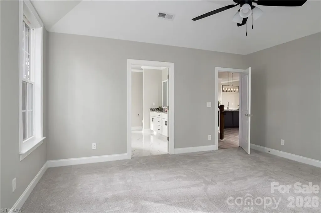 337 Petree Road Winston Salem NC 27106