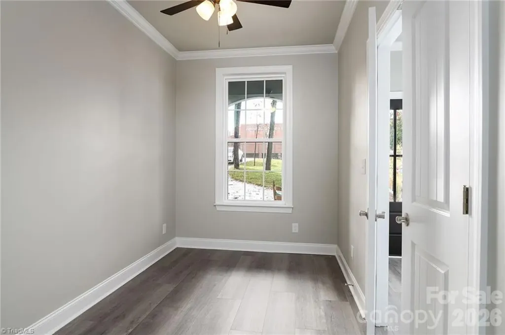 337 Petree Road Winston Salem NC 27106