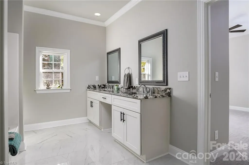337 Petree Road Winston Salem NC 27106