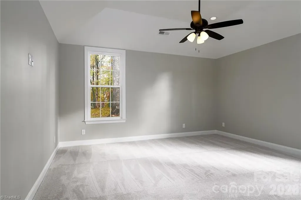 337 Petree Road Winston Salem NC 27106