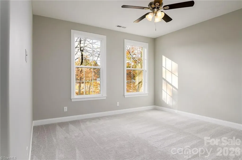 337 Petree Road Winston Salem NC 27106
