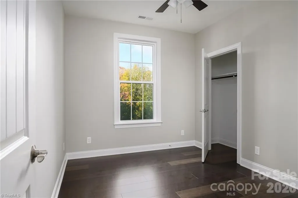 337 Petree Road Winston Salem NC 27106