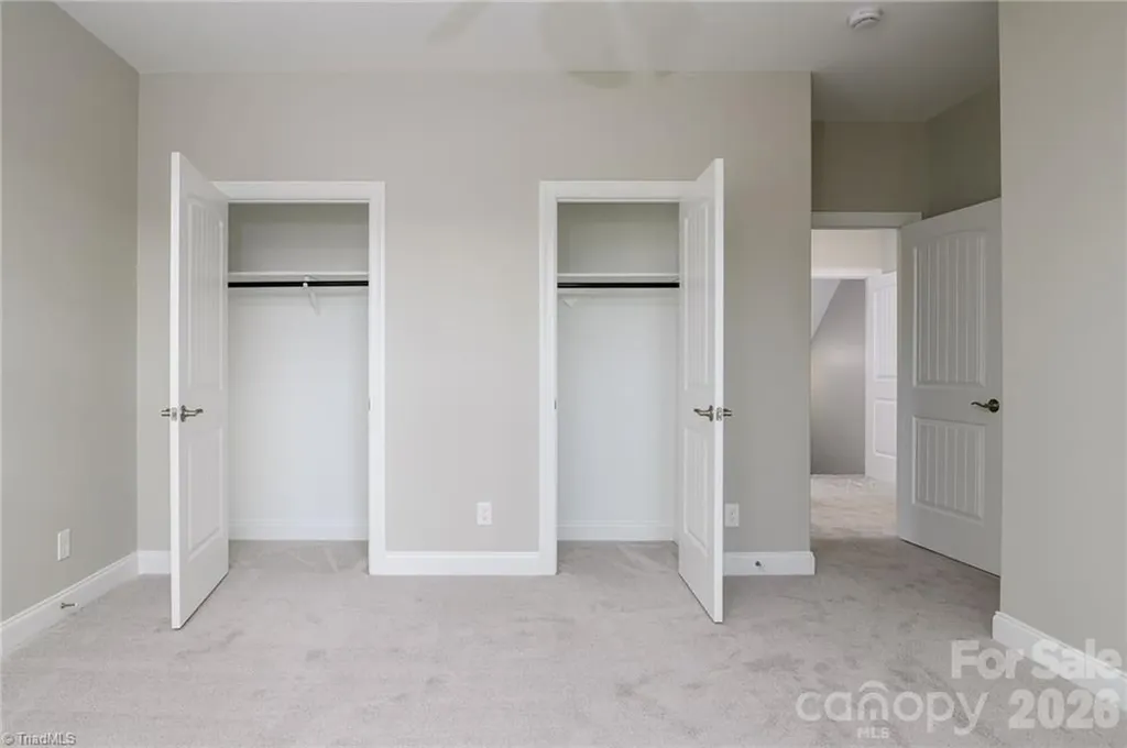 337 Petree Road Winston Salem NC 27106