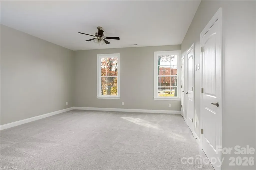 337 Petree Road Winston Salem NC 27106