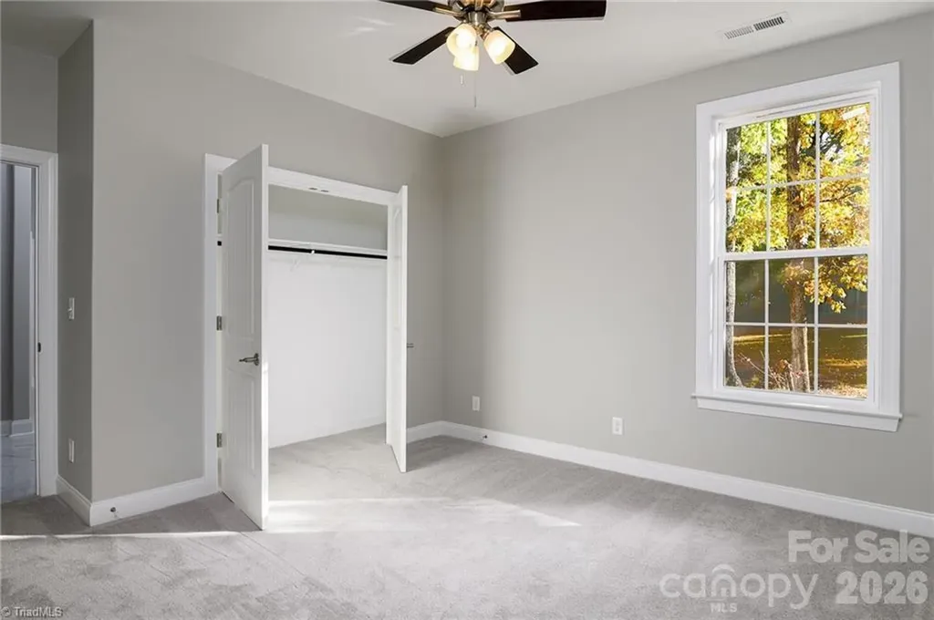 337 Petree Road Winston Salem NC 27106