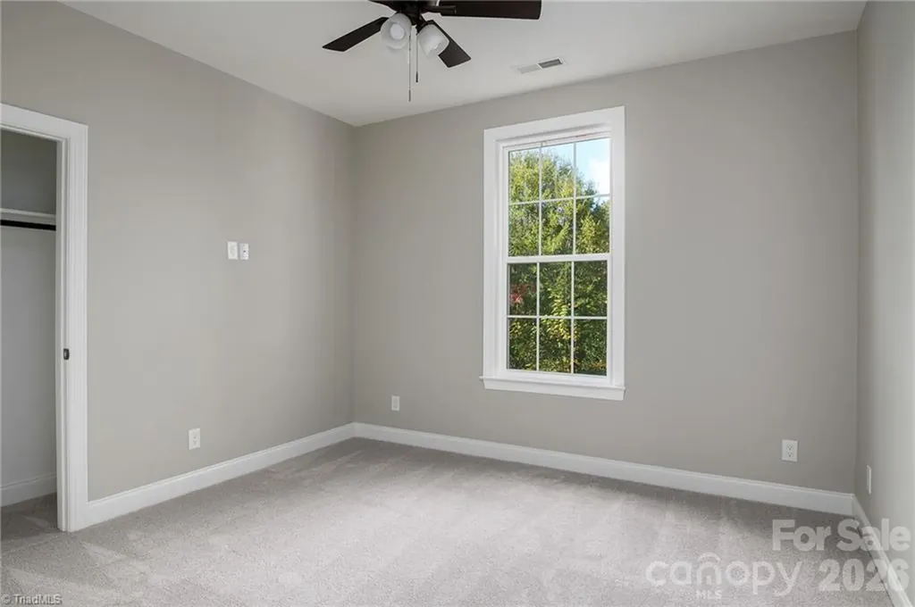 337 Petree Road Winston Salem NC 27106