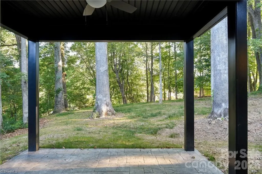 337 Petree Road Winston Salem NC 27106