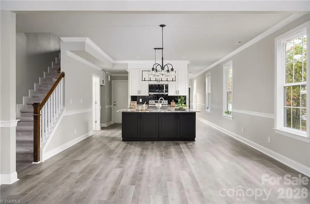 337 Petree Road Winston Salem NC 27106