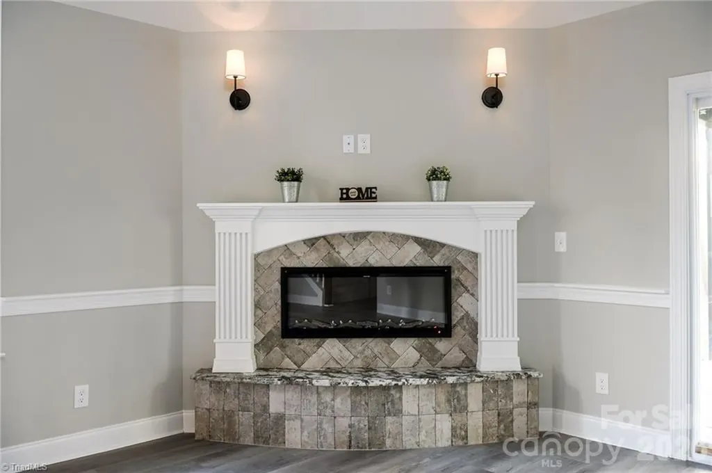 337 Petree Road Winston Salem NC 27106