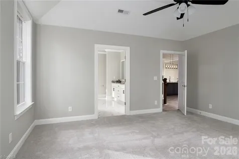 337 Petree Road Winston Salem NC 27106