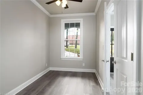337 Petree Road Winston Salem NC 27106
