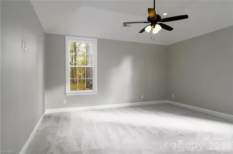 337 Petree Road Winston Salem NC 27106
