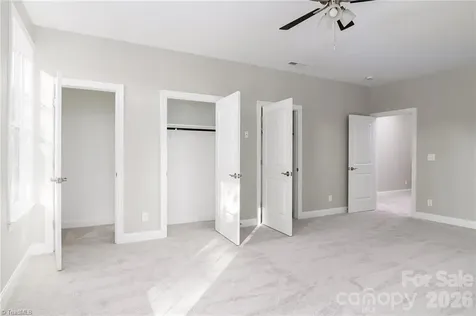 337 Petree Road Winston Salem NC 27106