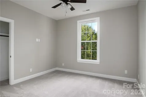 337 Petree Road Winston Salem NC 27106