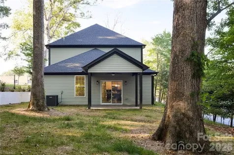 337 Petree Road Winston Salem NC 27106
