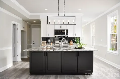 337 Petree Road Winston Salem NC 27106