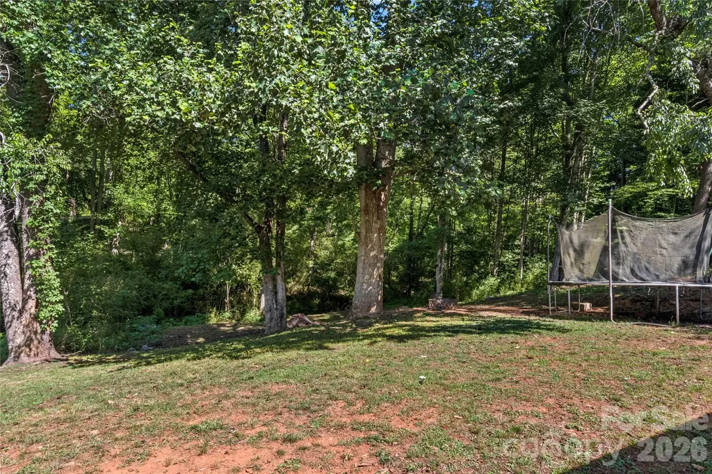 848 Huffman River Lane Purlear NC 28665