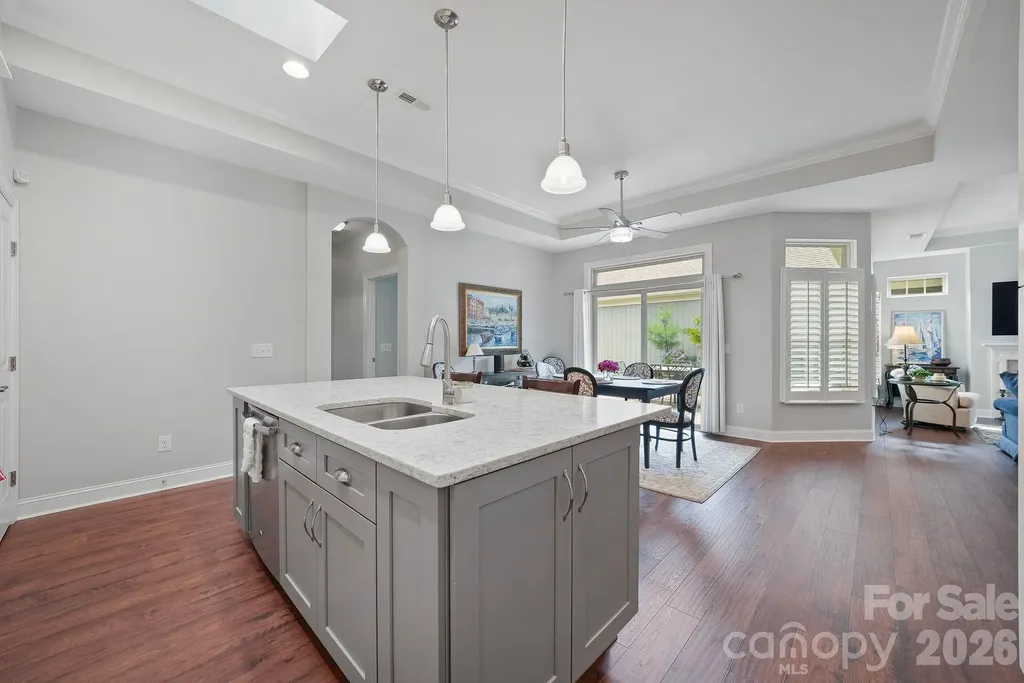 159 Brawley Point Circle Mooresville NC 28117