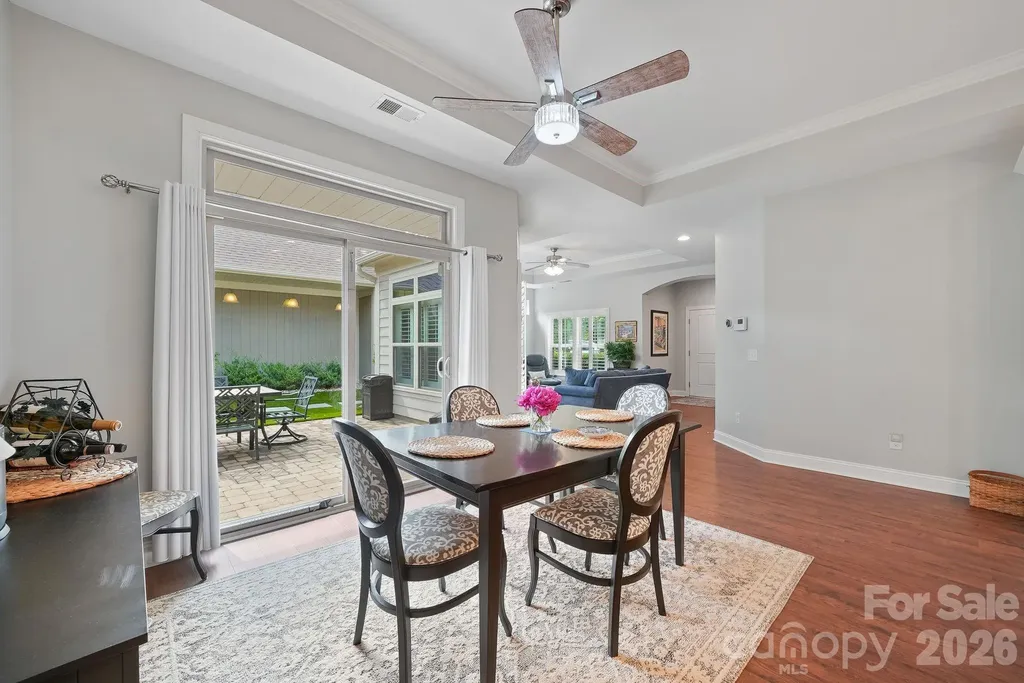 159 Brawley Point Circle Mooresville NC 28117