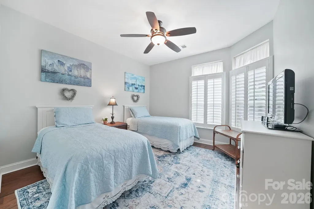 159 Brawley Point Circle Mooresville NC 28117