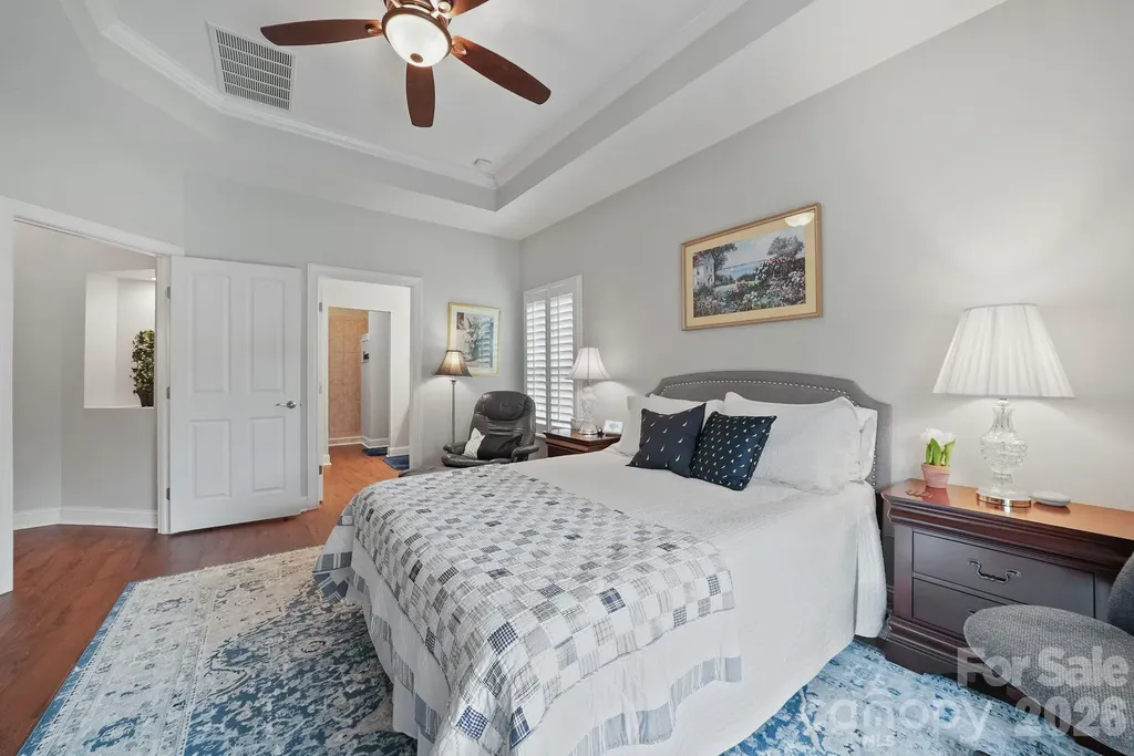 159 Brawley Point Circle Mooresville NC 28117