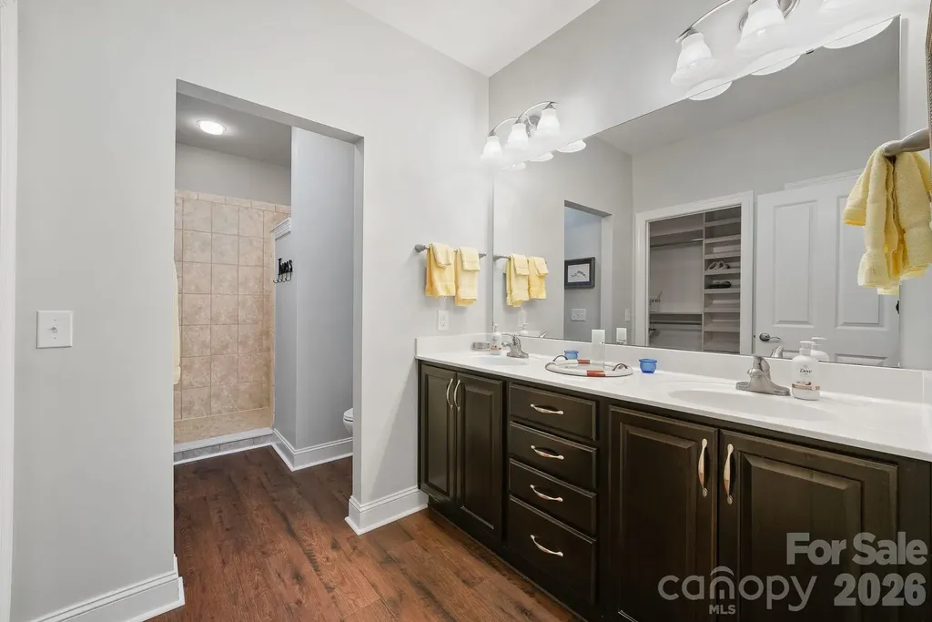 159 Brawley Point Circle Mooresville NC 28117