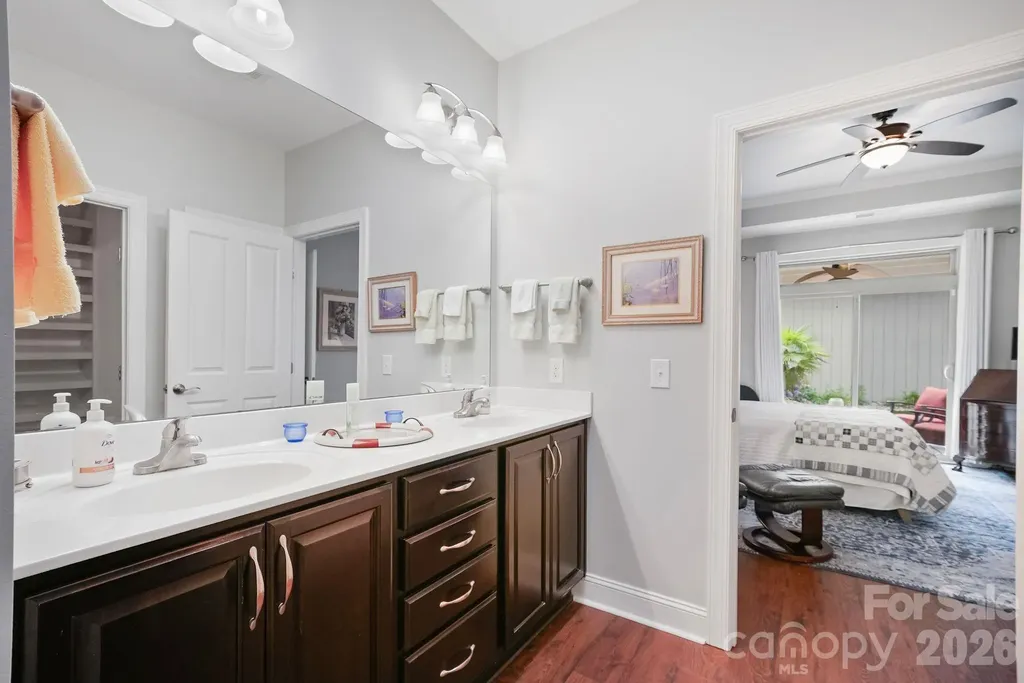 159 Brawley Point Circle Mooresville NC 28117