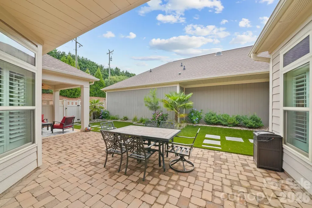 159 Brawley Point Circle Mooresville NC 28117