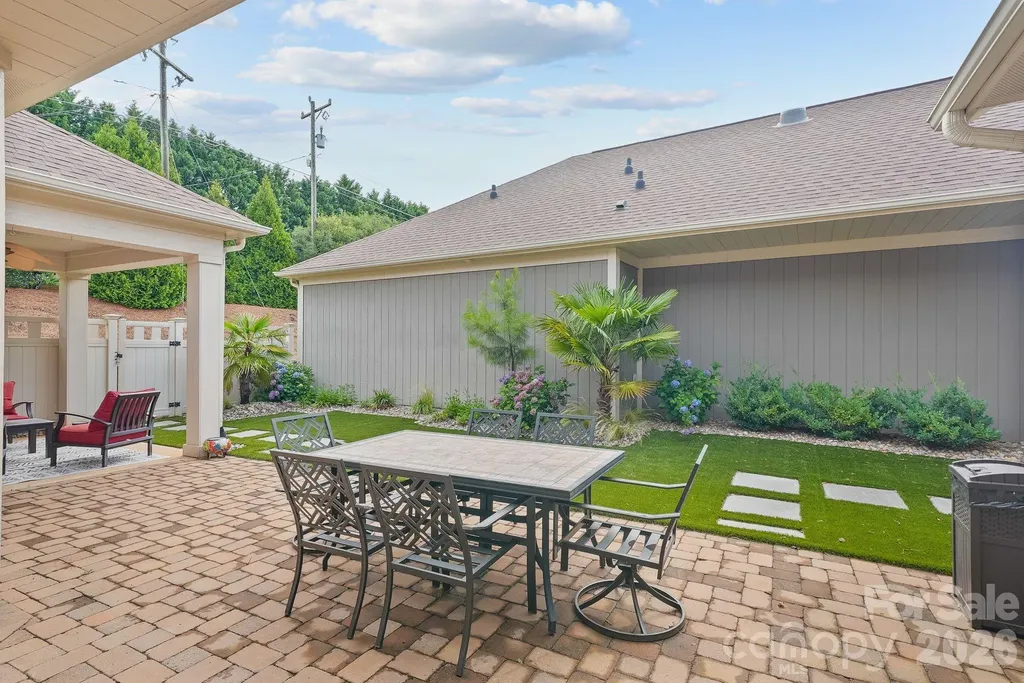 159 Brawley Point Circle Mooresville NC 28117