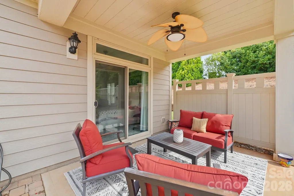 159 Brawley Point Circle Mooresville NC 28117